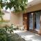 Apartments LEO with pool - Umag