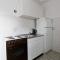 Apartments LEO with pool - Umag