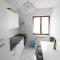 Apartments LEO with pool - 乌马格