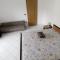Apartments LEO with pool - Umag