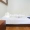 Guest House Bibong Makassar Mitra RedDoorz