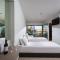 Corissia Beach hotel
