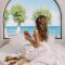 Villa Di Mare Seaside Suites