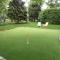 Hamptons Vacation Inn