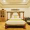 Bloom Boutique l Lake Pichola