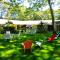 Hamptons Vacation Inn