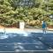 Hamptons Vacation Inn