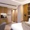 One-Eight-One Hotel & Serviced Residences - Hongkong