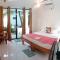 Corong Beach Resort
