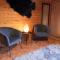 Farmhotel Efstidalur
