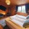Farmhotel Efstidalur