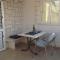 Apartmani ROBERTA