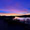 Farsund Fjordhotell