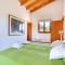 Finca Albocasser by Mallorca House Rent