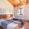 Finca Albocasser by Mallorca House Rent