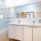 Finca Albocasser by Mallorca House Rent