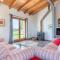 Finca Albocasser by Mallorca House Rent