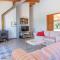 Finca Albocasser by Mallorca House Rent