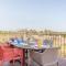 Finca Albocasser by Mallorca House Rent