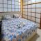 Twospaces Living at Maximus inn