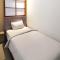 Twospaces Living at Maximus inn