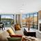 The Beacon - 2 Bedroom Luxe Apartment