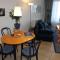 Ferienwohnung Schwanenwiek