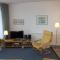 Ferienwohnung Schwanenwiek