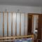 Ferienwohnung Schwanenwiek
