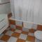 Ferienwohnung Schwanenwiek