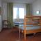 Ferienwohnung Schwanenwiek