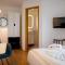Greenhouse Apartments