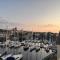 Ferienwohnung Marina am Ryck