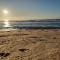 Sea Breeze Shelly Beach