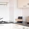 Modern 3BDR Duplex with Skyroof in Trendy Zurich West