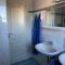 Ferienwohnung Marina am Ryck