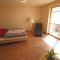 Ferienappartements Jack _ Richies