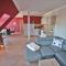 Ferienappartements Jack _ Richies