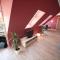 Ferienappartements Jack _ Richies
