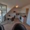 Ferienappartements Jack _ Richies