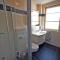 Ferienappartements Jack _ Richies