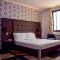 New Heaven Hôtel