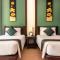 Baan Chaweng Beach Resort & Spa - SHA Extra Plus - 查汶