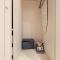 Bang in Kolonaki by Athenian Homes