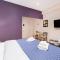 Bang in Kolonaki by Athenian Homes