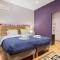 Bang in Kolonaki by Athenian Homes