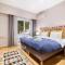 Bang in Kolonaki by Athenian Homes - Atény