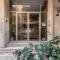 Bang in Kolonaki by Athenian Homes