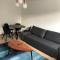 Joli appartement dans une maison remise à neuf