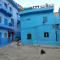 Bhavyam Heritage Guest House